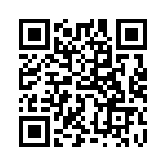 76342-309HLF QRCode