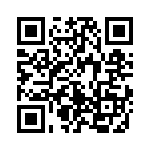 76342-311LF QRCode