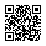 76342-312 QRCode