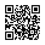 76342-312LF QRCode