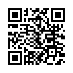 76342-313LF QRCode