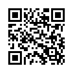 76342-314LF QRCode