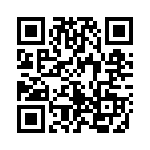 76342-315 QRCode