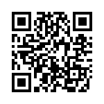 76342-316 QRCode