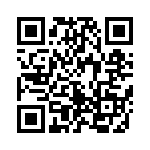 76342-318HLF QRCode