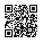 76342-321LF QRCode