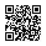 76342-323LF QRCode