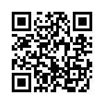 76342-402LF QRCode