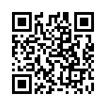 76342-405 QRCode