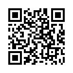 76342-405HLF QRCode