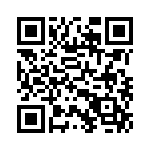 76342-405LF QRCode