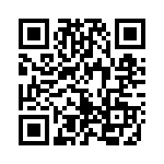 76342-406 QRCode