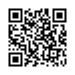 76342-410HLF QRCode