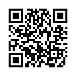 76342-411 QRCode