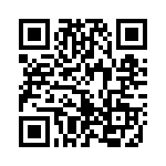 76342-416 QRCode