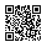 76342-417LF QRCode