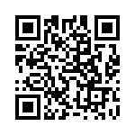 76342-420LF QRCode