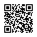 76342-427LF QRCode