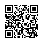 76342-432LF QRCode