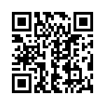 76345-104-16 QRCode