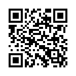 76345-305-06LF QRCode