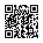 76345-804-72 QRCode