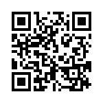 76350-103-72 QRCode