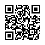 76350-110-10 QRCode