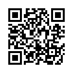 76350-120-22LF QRCode