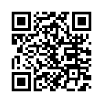 76350-120-26 QRCode