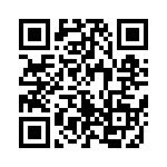 76350-303-22 QRCode