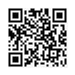 76350-304-36 QRCode