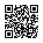 76350-304-72LF QRCode