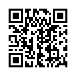 76350-308-22LF QRCode