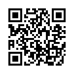 76350-310-24 QRCode