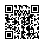 76350-814-10LF QRCode