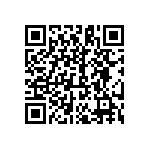 7636A-U702-U1202 QRCode