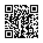 76382-306 QRCode