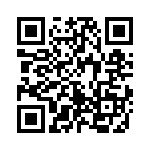 76382-311LF QRCode