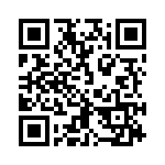 76382-317 QRCode