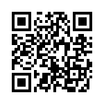 76382-318LF QRCode