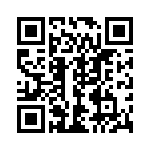 76382-320 QRCode