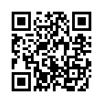 76382-320LF QRCode