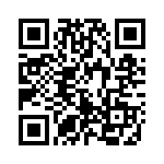 76382-321 QRCode