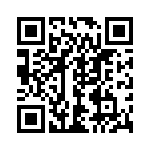 76382-326 QRCode