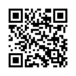 76382-335LF QRCode