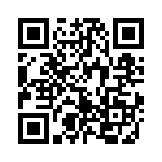 76382-414LF QRCode