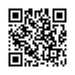 76382-416LF QRCode