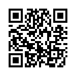 76383-302 QRCode