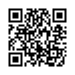 76383-306 QRCode